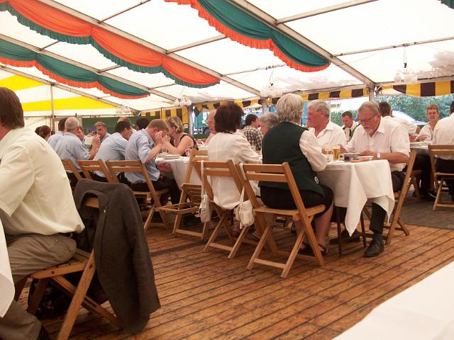 Schuetzenfest Nachschlag 038.jpg